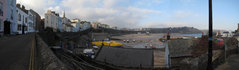 SX01071-01074 Tenby harbour and beach.jpg